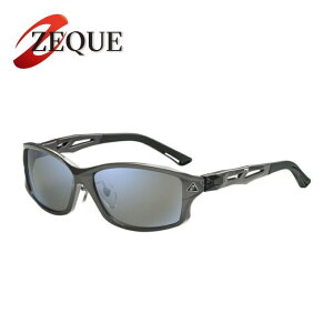 ZEQUE([N[j XeX K^ gD[r[X|[c^u[~[iTVS^BMj ΌTOX ނ TALEX STELTH F-1930 od d