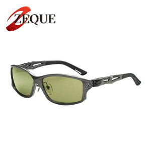 ZEQUE([N[j XeX K^ C[YO[ ΌTOX ނ TALEX STELTH F-1932 od d