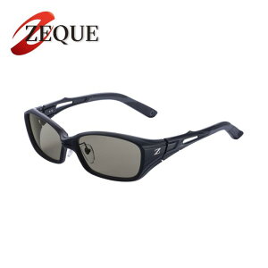 [N[(ZEQUE) fH Devon }bgubN gD[r[X|[ciTVSj ΌTOX TALEX F-1980 od d