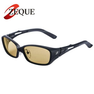 [N[ fH Devon }bgubN X^[IW ZEQUE ΌTOX TALEX ^bNX F-1981  ނ d