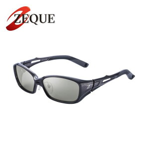 [N[(ZEQUE) fH Devon K^ gD[r[X|[ciTVSj^Vo[~[ ΌTOX TALEX F-1982 d