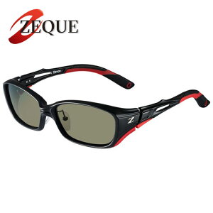 [N[ fH Devon }bgubN/RD gD[r[X|[c(TVS) ZEQUE ΌTOX TALEX ^bNX F-1990  ނ d