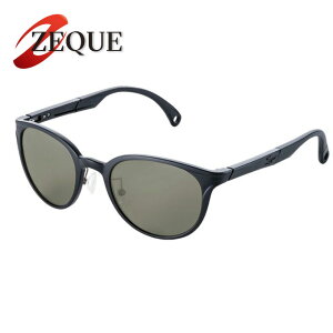 [N[ Wm JUNO }bgubN gD[r[X|[c(TVS) ZEQUE ΌTOX TALEX ^bNX F-1840  ނ od d