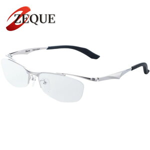 [N[ ot[ Baron }bgN[ ZEQUE TALEX ^bNX D-1122  ނ od d