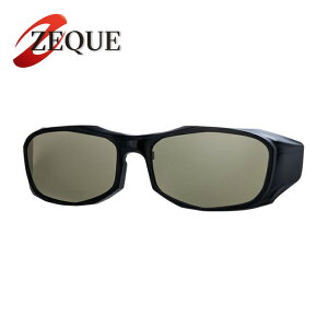 [N[ oWPbg }bgubN gD[r[X|[c(TVS) ZEQUE ΌTOX TALEX ^bNX F-1650  ނ d