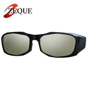 �[�N�[ �o�����W���P�b�g �}�b�g�u���b�N �g�D���[�r���[�X�|�[�c(TVS)/�V���o�[�~���[ ZEQUE �Ό��T���O���X TALEX �^���b�N�X F-1710 ������� �ނ� od �d