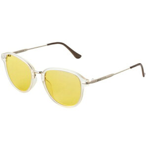 oj[EH[N BW|022 tHXgx[W iCgCG[ pTOX iCgY ނ hCu  BW-0227Y