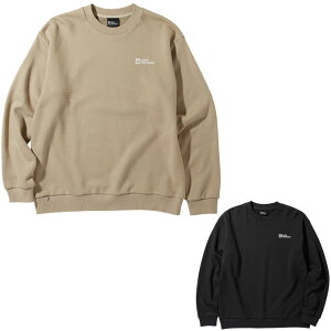 WbNEtXL XEFbg N Y JP RA N[lbNXEFbg AEghAEFA 5032531 JackWolfskin d