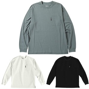 WbNEtXL 100  Y T JP|PbgOX[uVc V2 AEghAEFA uh 5022584 JackWolfskin d