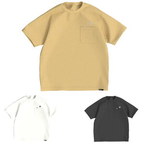 yԌN[|zzI 11/15 0:00`11/16 23:59zy[֑zWbNEtXL  Y PAW IN POCKET TVc AEghAEFA uh 5023432 JackWolfskin d