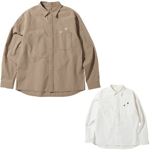 WbNEtXL  Vc Y PAW IN POCKET B.D.SH AEghAEFA uh 5032481 JackWolfskin d