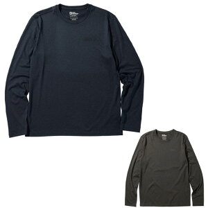 y[֑zWbNEtXL  z Y Ci[ T XJCT[} OX[uVc AEghAEFA uh 5029092 JackWolfskin d