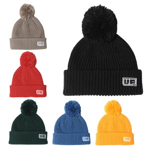 �y���[���֑��������z�r�W�����s�[�N�X VISIONPEAKS �j�b�g�X �W���j�A BEANIE VP131901A01