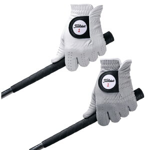 y[֑z^CgXg Titleist St pO[u 1 Y vtFbViebN O[u TG53