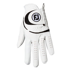 y[֑ztbgWC FootJoy St pO[u Y EFU[\t V[g FGWF3ST