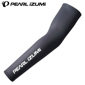 y[֑zp[CY~ 2024NH~f A[EH[}\ Y fB[X R405 O΍ h ] St }\ ejX d