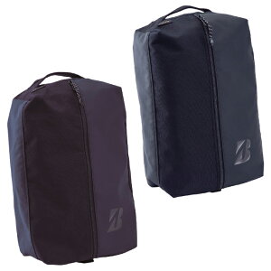 uaXgSt BRIDGESTONE GOLF Y V[YP[X SCG370