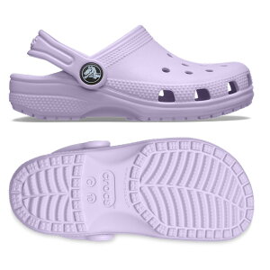 �N���b�N�X �N���b�N�T���_�� �W���j�A �N���V�b�N �N���b�O �g�h���[ 206990-530 crocs