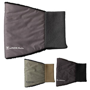 y[֑zWbJ Xgb` u lbN EH[}[ jZbNX h STRETCHRIBBED_NECK_WARMERod d