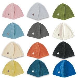 y[֑zbNX GORELAX TEinbg ^I { Y fB[X 23P44 s  K W ƂƂ̂ S yzzd