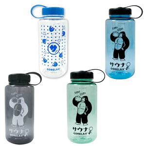 bNX GORELAX  EH[^[{g }C{g 1L SS{g 22P4493 AEghA X|[c TEi W S 킢yzzd od