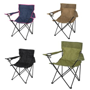 rWs[NX VISIONPEAKS AEghA`FA A[`FA VP160405B01