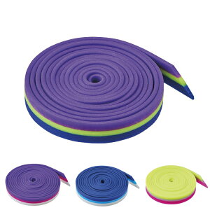 y[֑zXY sw ANS j XCxtS[Op[c S[Op3Fxg SRB-50