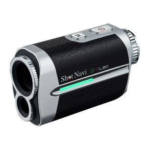 Vbgir Shot Navi St v {CX[U[ W[A[I Voice Laser GR Leo