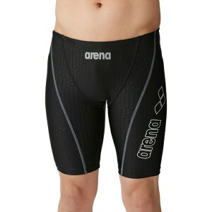 y[֑zA[i arena tBbglX Y OXpbc A-EXA LAR-4300-BKWT