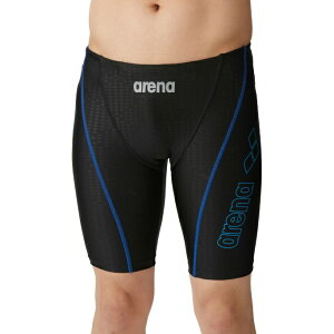 y[֑zA[i arena tBbglX Y OXpbc A-EXA LAR-4300-BKBU