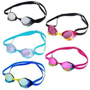 �A���[�i arena FINA���F �N�b�V�����t�� �X�C�~���O�S�[�O�� �~���[�����Y �����Y ���f�B�[�X �A�N�A�t�H�[�X�X�C�t�gA ���[�V���O�S�[�O�� AGL-O400M