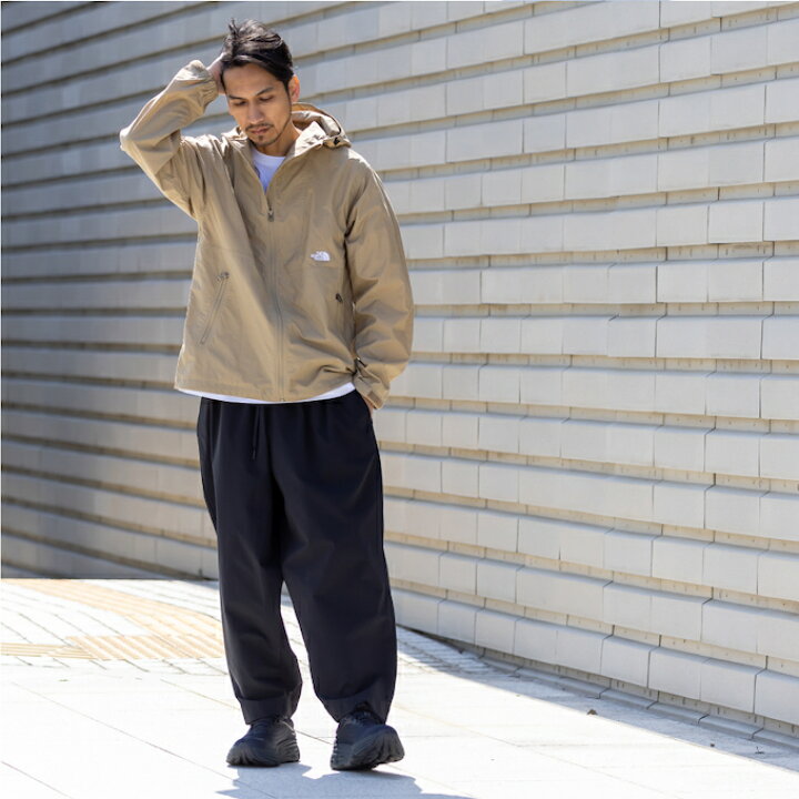 楽天市場】ザ・ノース・フェイス アウトドア ジャケット メンズ 