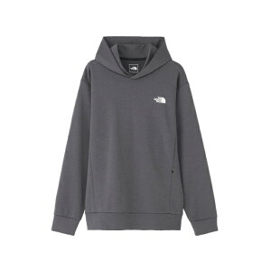 �U�E�m�[�X�E�t�F�C�X �X�E�F�b�g�p�[�J�[ �����Y ���[�V�����t�[�f�B Motion Hoie NT12495 GG �m�[�X�t�F�C�X THE NORTH FACE