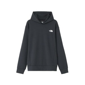 �U�E�m�[�X�E�t�F�C�X �X�E�F�b�g�p�[�J�[ �����Y ���[�V�����t�[�f�B Motion Hoie NT12495 K �m�[�X�t�F�C�X THE NORTH FACE
