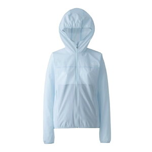 UEm[XEtFCX AEghA WPbg fB[X Mountain Softshell Hoie NPW22401 BB m[XtFCX THE NORTH FACE