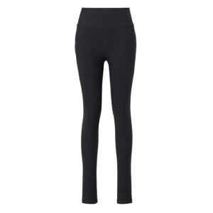 y[֑zUEm[XEtFCX O^Cc fB[X Delight Tight fBCg^Cc NBW32481 K m[XtFCX THE NORTH FACE A_[EFA Ci[EFA MX Xpbc