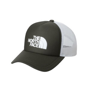 UEm[XEtFCX Xq Lbv WjA WjA SbVLbv LbY NNJ02409 NT m[XtFCX THE NORTH FACE