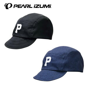 p[CY~ ] Xq TCNLbv ApCALbv 475  z Ci[Lbv y[։z od d