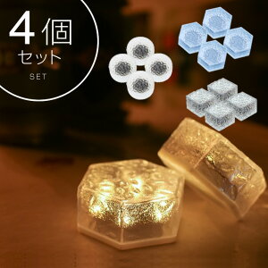 7LIFE(ZuCt) LEDCg gFCg STCY 4Zbg K[fCg CIRCLE od d