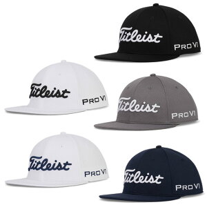 ^CgXg Titleist St Lbv Y cA[G[g tbgrLbv TH24ATEFBN2