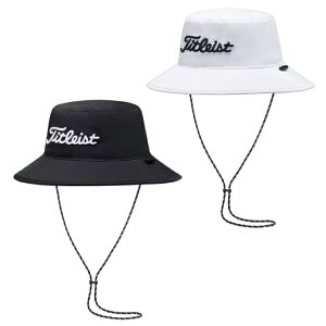 ^CgXg(Titleist) St nbg fB[X EBY XgO oPbgnbg TH23WSBK yKizy2025Ntăfz od