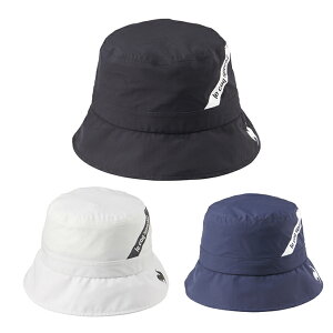 y[֑z RbNX|eBt le coq sportif St Cnbg Y QGBXJC70