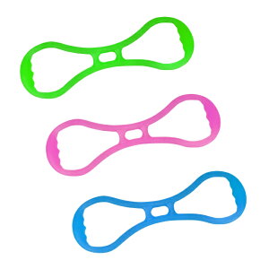 g GOlTRE St g[jOpi Jelly Expander WF[GLXp_[ GT-2123