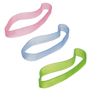 g GOlTRE St g[jOpi Jelly Band WF[oh GT-2143