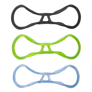 g GOlTRE St g[jOpi Jelly Shoulder WF[V_[ GT-2213