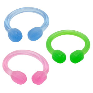 g GOlTRE St g[jOpi Jelly Tube WF[`[u GT-2113