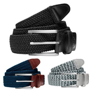 y[֑z v[} St xg Y uCfbh EF[u xg 054483 PUMA