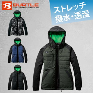 �o�[�g�� �h���t�[�f�B�W���P�b�g 3220 ���� �h�� ��ƕ� ��ƒ� ���[�N�E�F�A �X�|�[�c�E�F�A �����Y ���f�B�[�X �j�����p BURTLE�y������z������z �d od