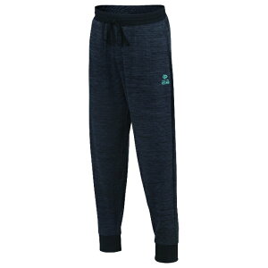 Colantotte Rgbe A_[EFA Y fB[X }Ol Jo[EFAPLUS Opc AJCKB09 od d