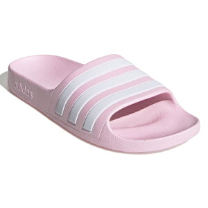 �A�f�B�_�X �V�����[�T���_�� �W���j�A �A�f�B���b�^ �A�N�A Adilette Aqua Slides FY8072 DBF14 adidas od